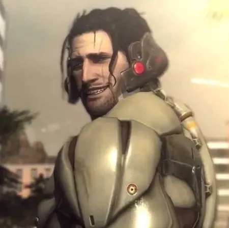 Brazilian_Samurai's Avatar